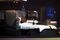 Singapore Airlines CEO Goh Choon Phong Unveils New Cabin Products