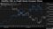 Volatility Falls as Draghi Boosts European Shares