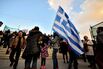 Why Greece Won’t Ever Be Able to Pay Off Its Debts With Austerity