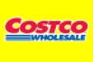 Costco Is Playing a Dangerous Game With the Web