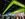 Inside The Nvidia GPU Technology Conference