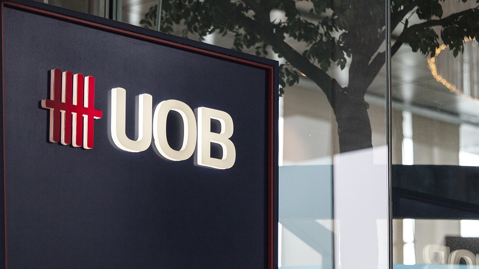 2021 Will Be A Lot Better For United Overseas Bank Cfo Bloomberg