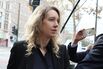 Theranos Founder Elizabeth Holmes Sentenced For Fraud Conviction