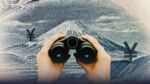 Why the World Is Watching the Yen