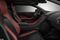 aston-martin-vanquish-zagato-concept-bloomberg-07