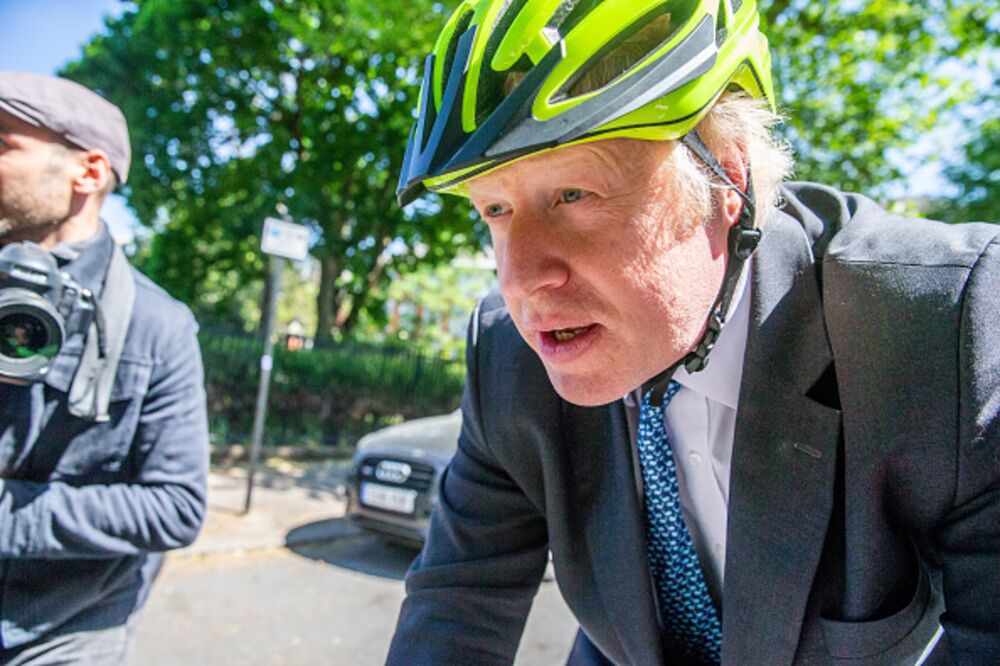 Τι χρειάζεται η Βρετανία από τον επόμενο πρωθυπουργό