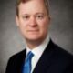 KD: Kyndryl Holdings Inc Stock Price Quote - New York - Bloomberg