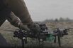 Defense Upstarts Capitalize on Global Conflict as Budgets Shift