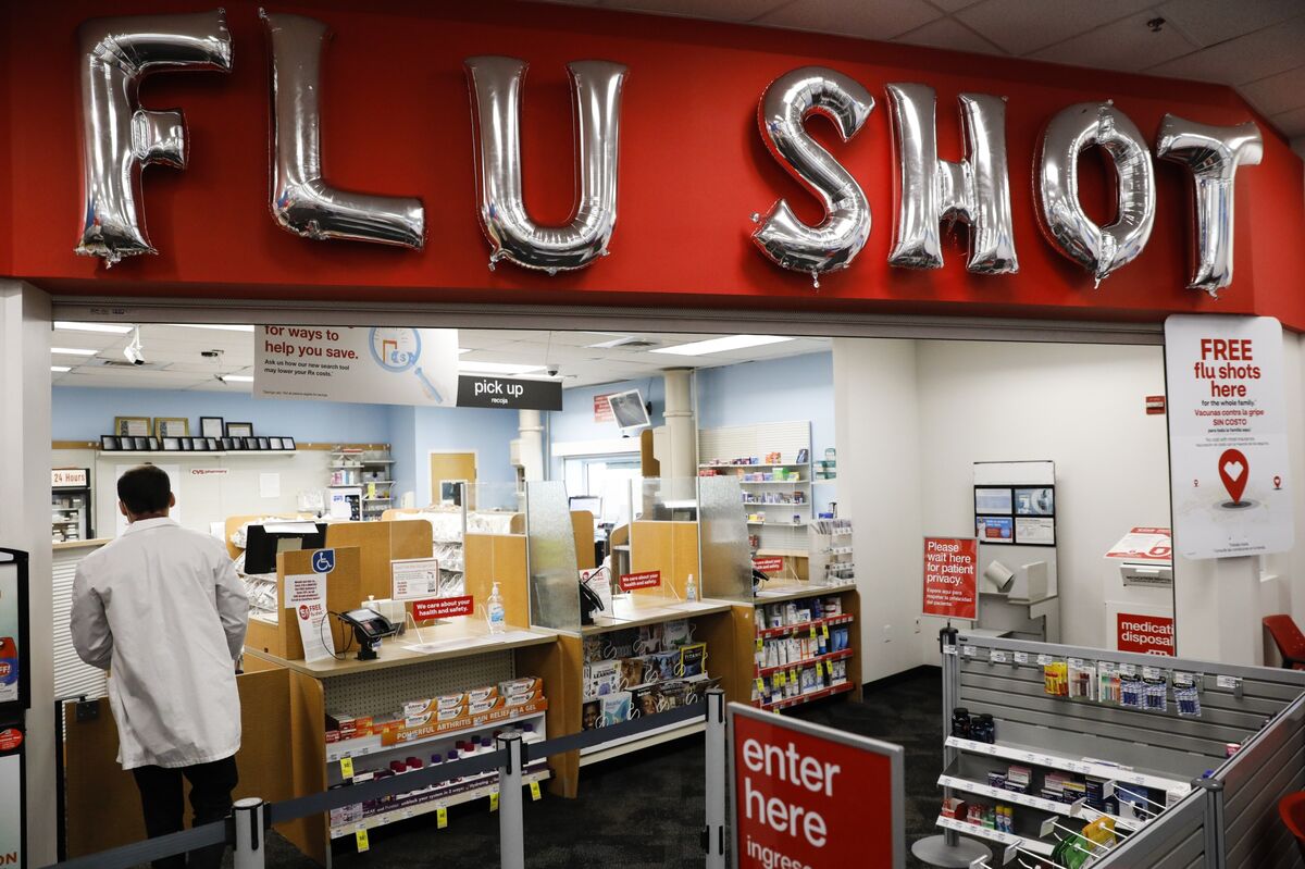 This Flu Season Doesn’t Have to Be as Deadly as the Last