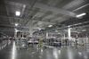 Tour Of Tesla Motors Inc.'s Gigafactory With Remarks By Chief Executive Officer Elon Musk And Co-Founder Jeffrey Straubel