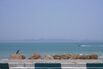 US And Iranian Negotiators Deadlocked Over Strait Of Hormuz Negotiations