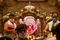 relates to India’s Hindu Temples Use ‘God’s Gold’ to Pay Pandemic Bills
