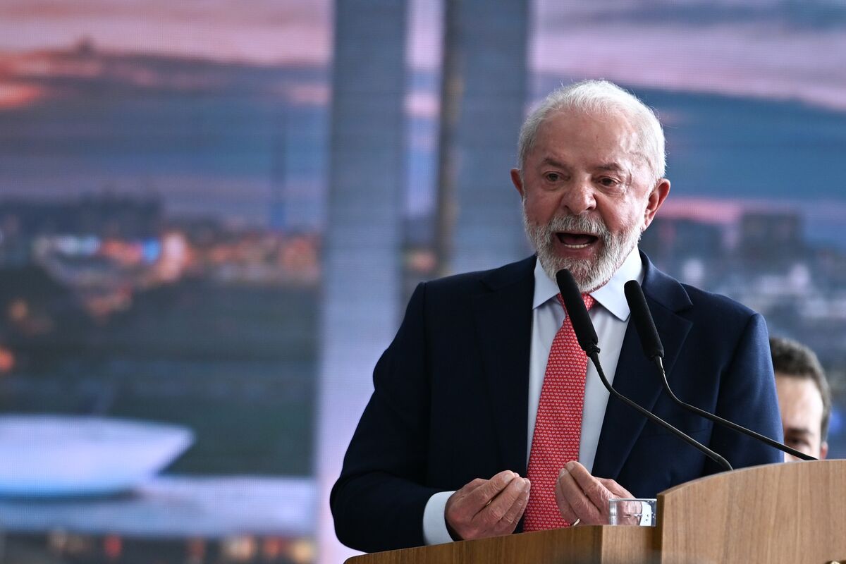 assets.bwbx.io image