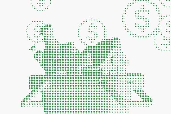 Inflation Is Worse Than the CPI Shows, Says Ex US Comptroller