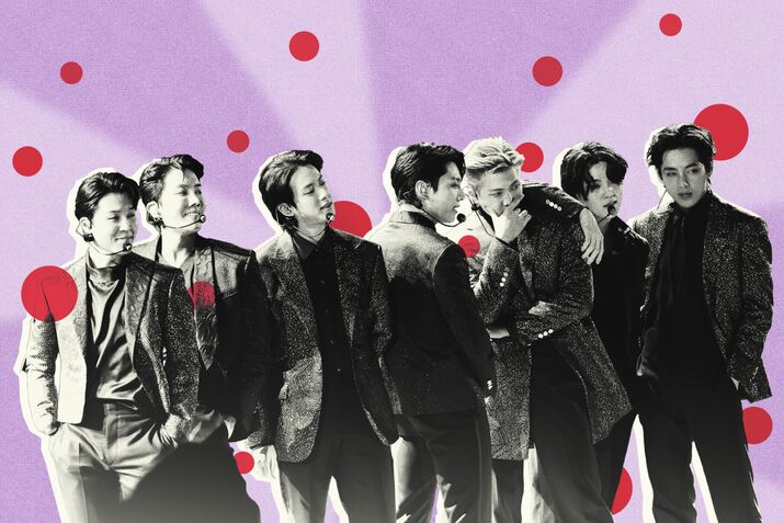 BTS Lede Photo Illustration