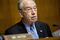 Chuck Grassley