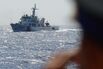 VIETNAM-CHINA-MARITIME-DIPLOMACY
