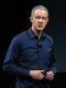 Apple Jeff Williams