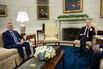 US-POLITICS-BIDEN-CONGRESS-DEBT