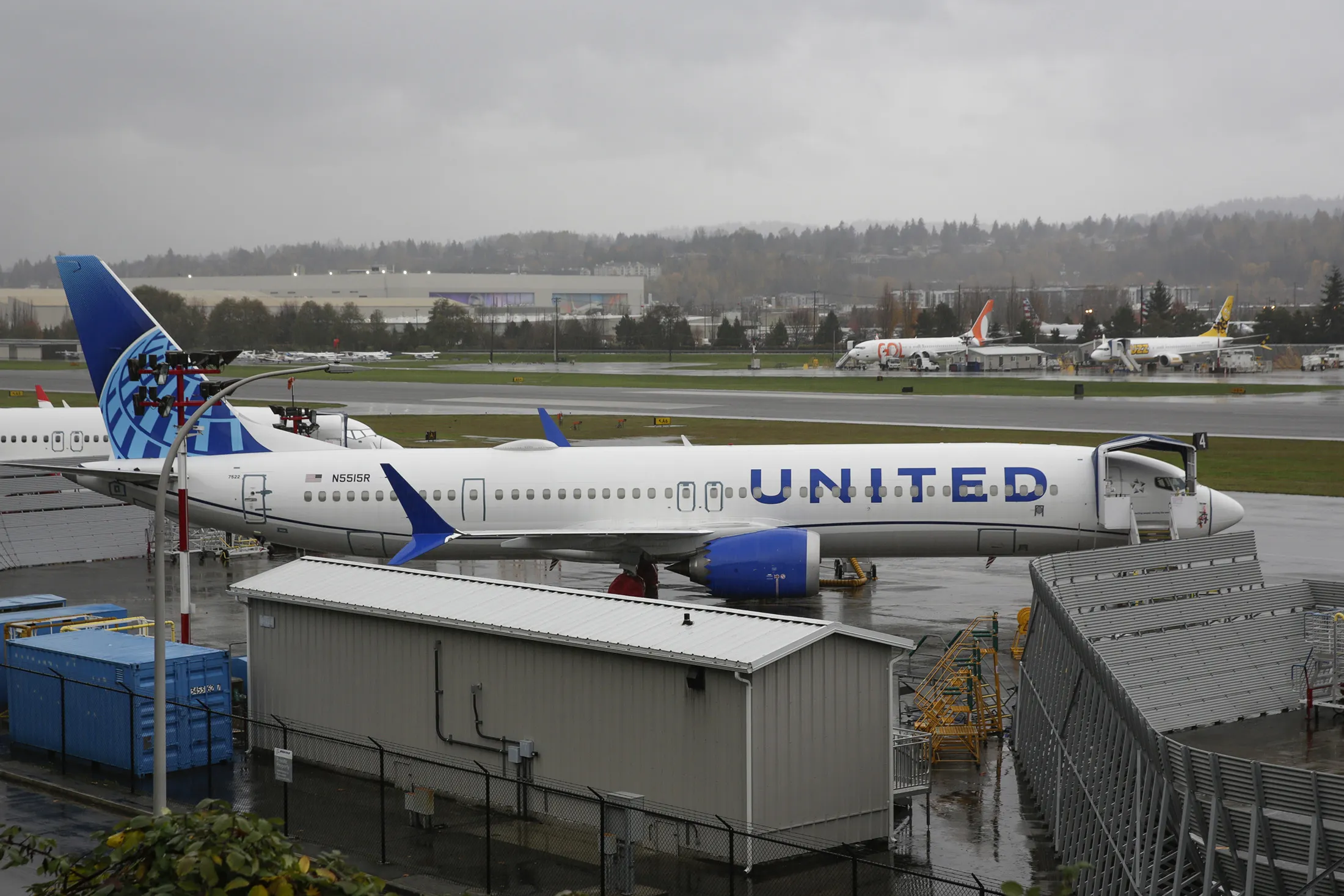 US-AVIATION-BOEING