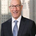 Headshot of Bruce Richard Alper