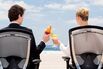 Summer Travel 2014: Escape From Your Business Trip