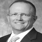 Headshot of William F Ziebell