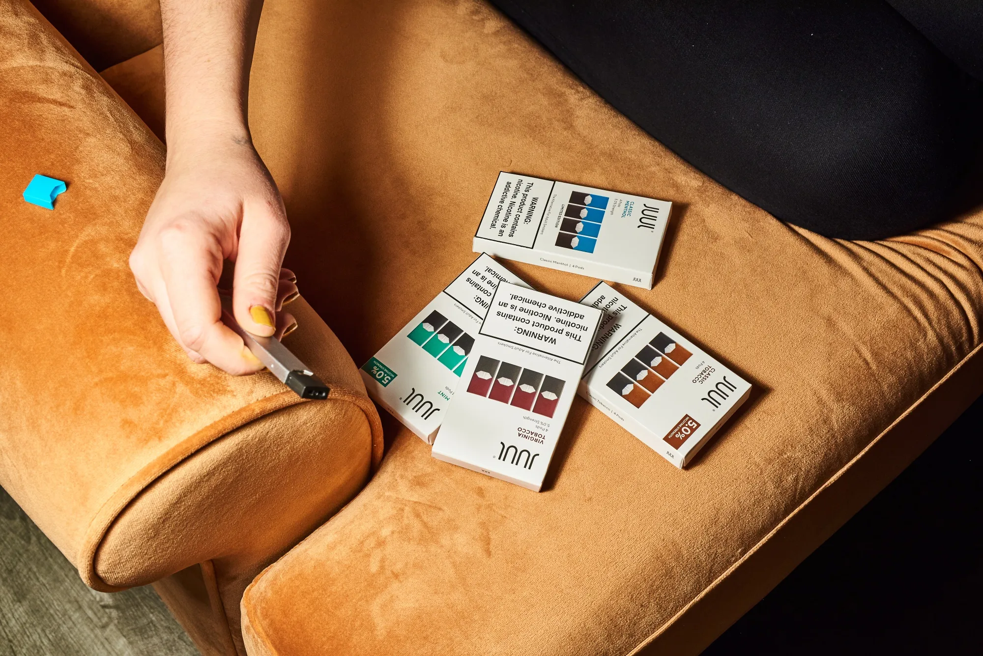 how much is elf bar vape Flavors main image 0