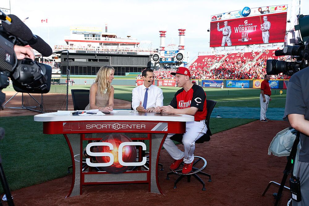 espn t