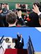 CHINA-NKOREA-DIPLOMACY