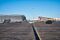 relates to New Jersey’s ‘Dream’ Mall: 40 Million People and a Traffic Nightmare