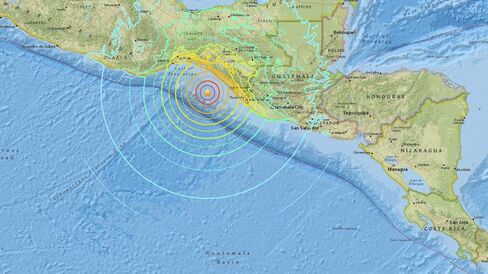 1504850687_massive 8 magnitude earthquake