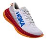 Carbon X Running Shoes from Hoka One One
