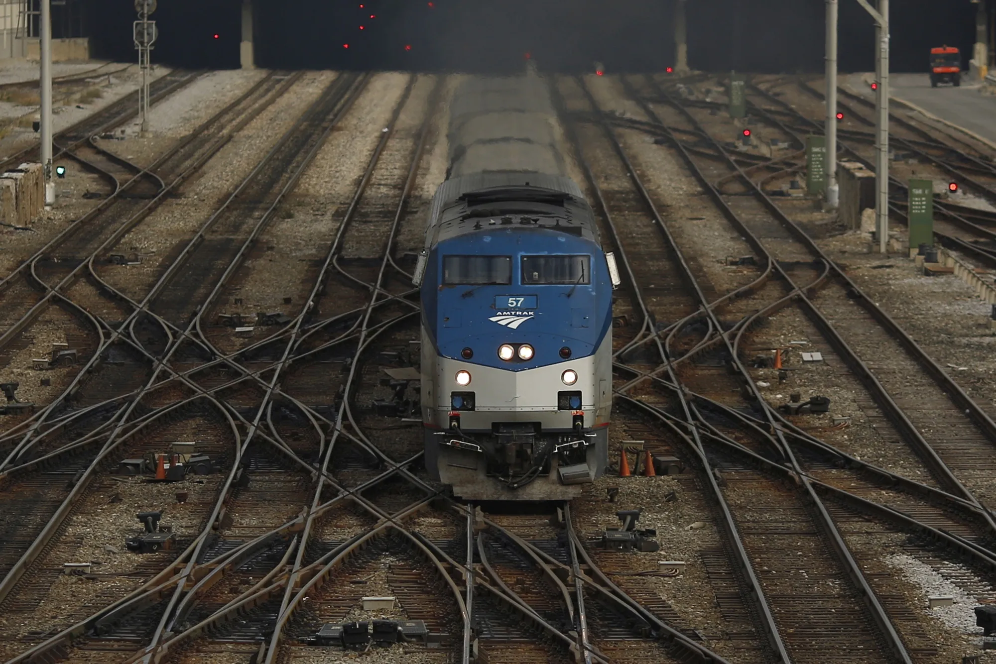 On down the line (to endless government subsidies).&nbsp;