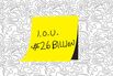 For Drillers, Low Prices Have a $26 Billion Upside