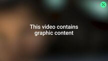 current playlist thumbnail