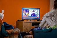 BRAZIL-HEALTH-VIRUS-BOLSONARO