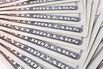 Dollar Bills