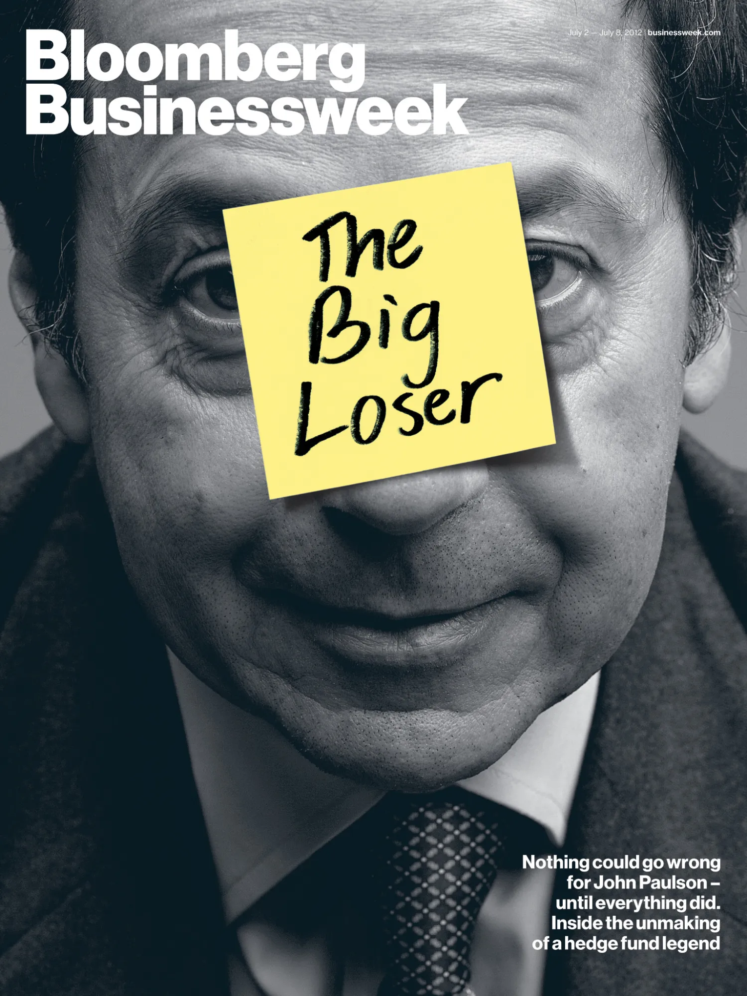 BusinessWeek Cover Image (12_27, portrait_2x)