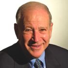 Headshot of Dr Phillip Frost "Phil"