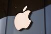 Tim Cook to Open First Apple Store in India in Pivot Beyond China