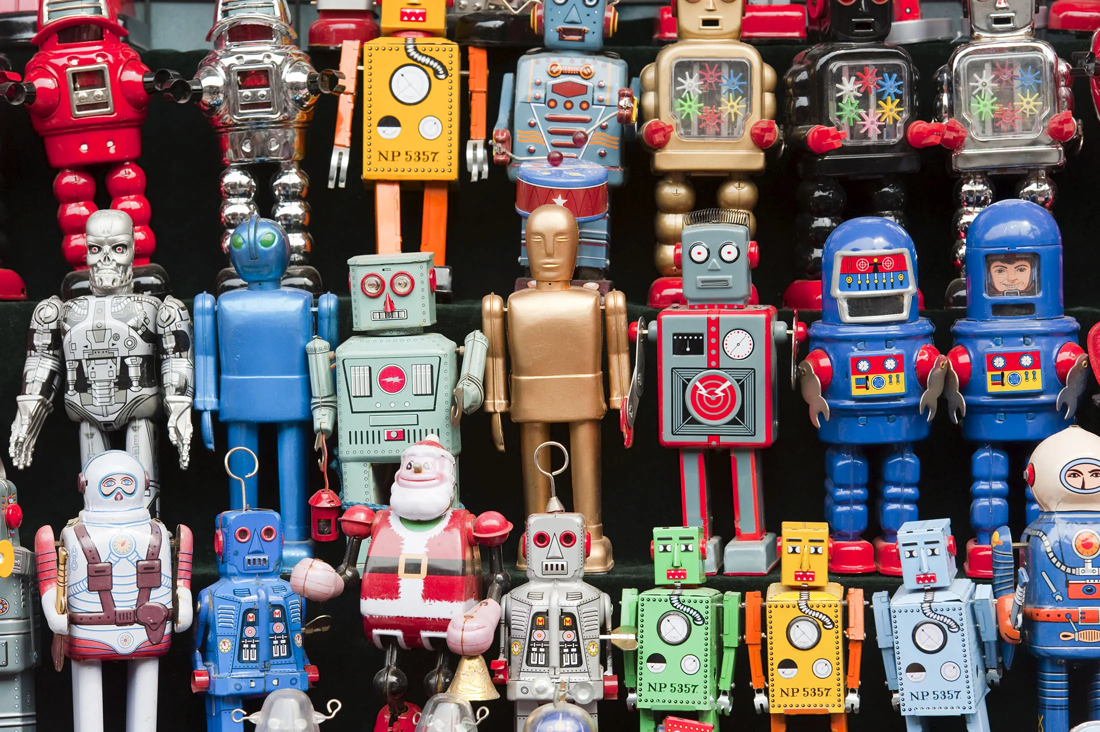 1487717802_rm-robots