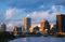 Rochester, New York