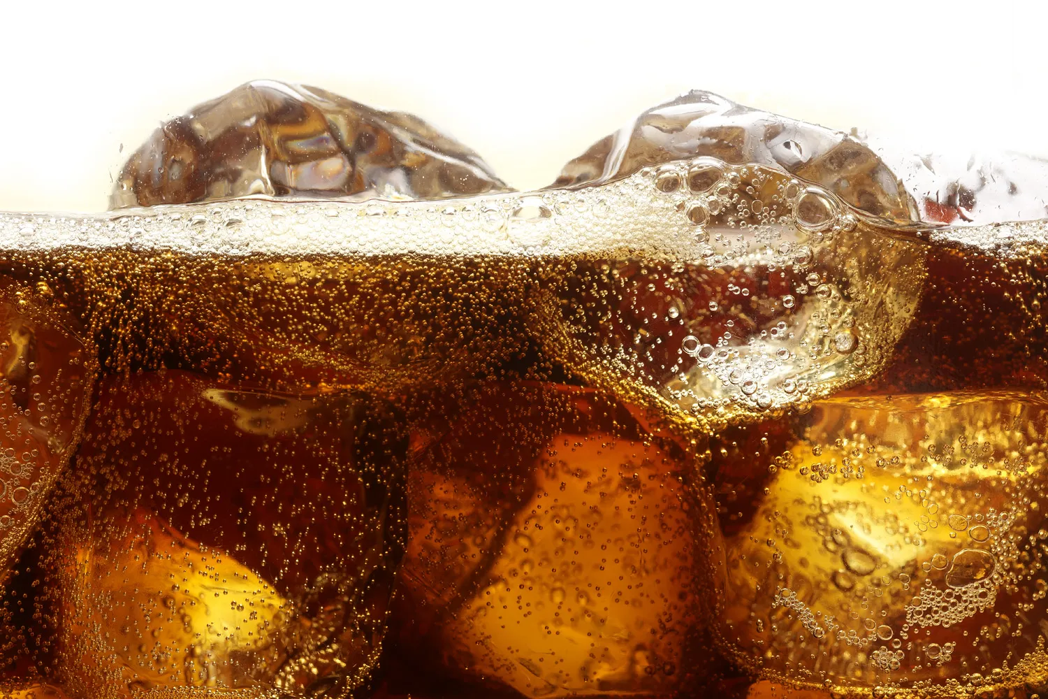 PepsiCo is testing a new ingredient in its Mug Root Beer.

