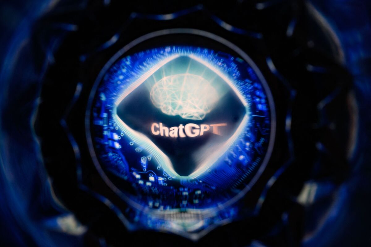 Researchers jailbreak AI chatbots like ChatGPT, Claude