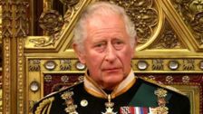 Inside the World of Royal Finances