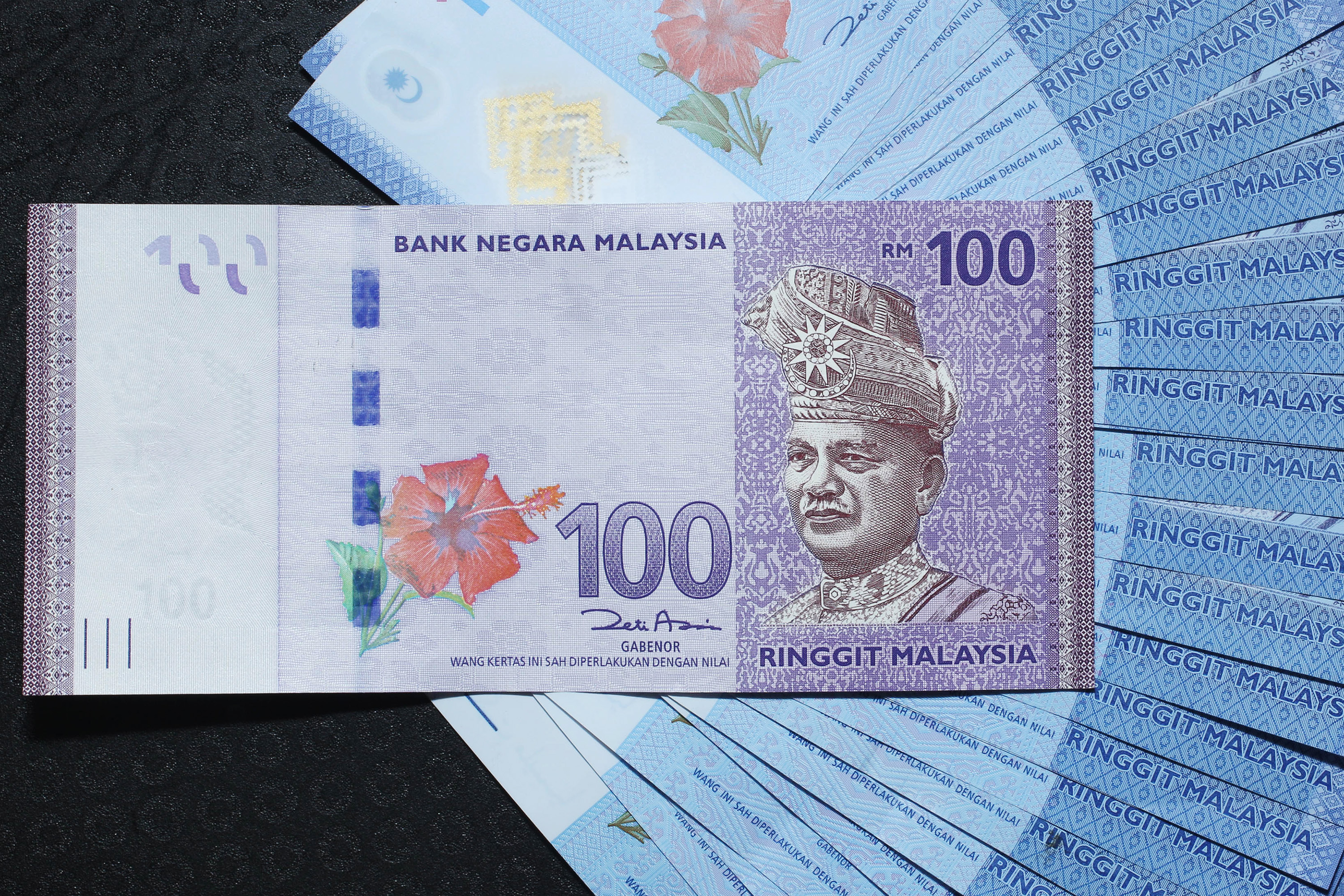 Оплата в рублях белорусской компании. Ринггит малайзия. Rm какая валюта. Rm какая валюта. Купюры малайзии.