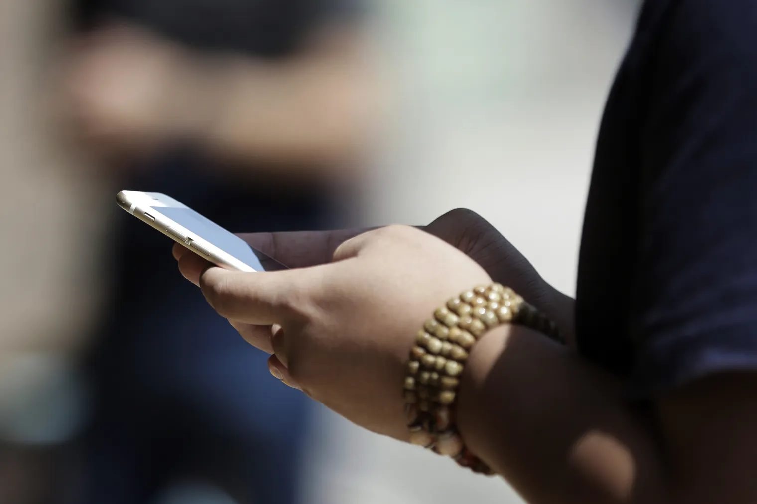 Facebook’s New Dating Feature Is Already Under Scrutiny