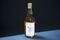 unique-blended-whiskies-bloomberg-hillhaven-ichiro