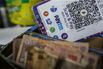 India's Payment Pioneer Paytm Seeks Approval for Up to $2.2 Billion IPO